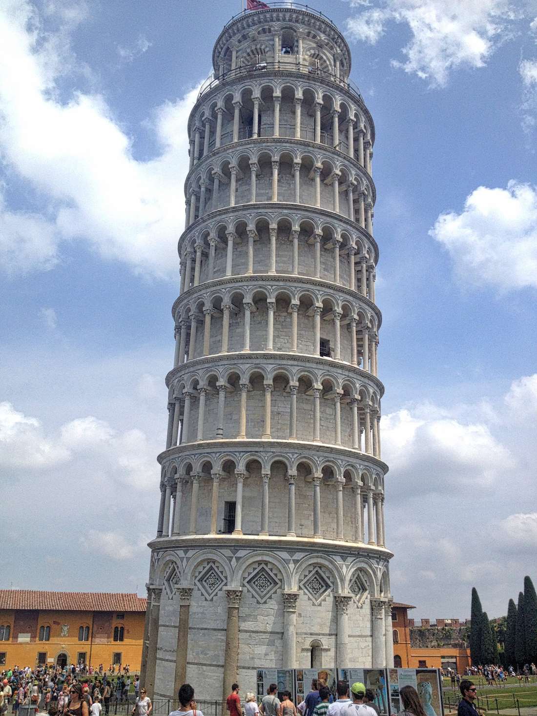 pisa-tower