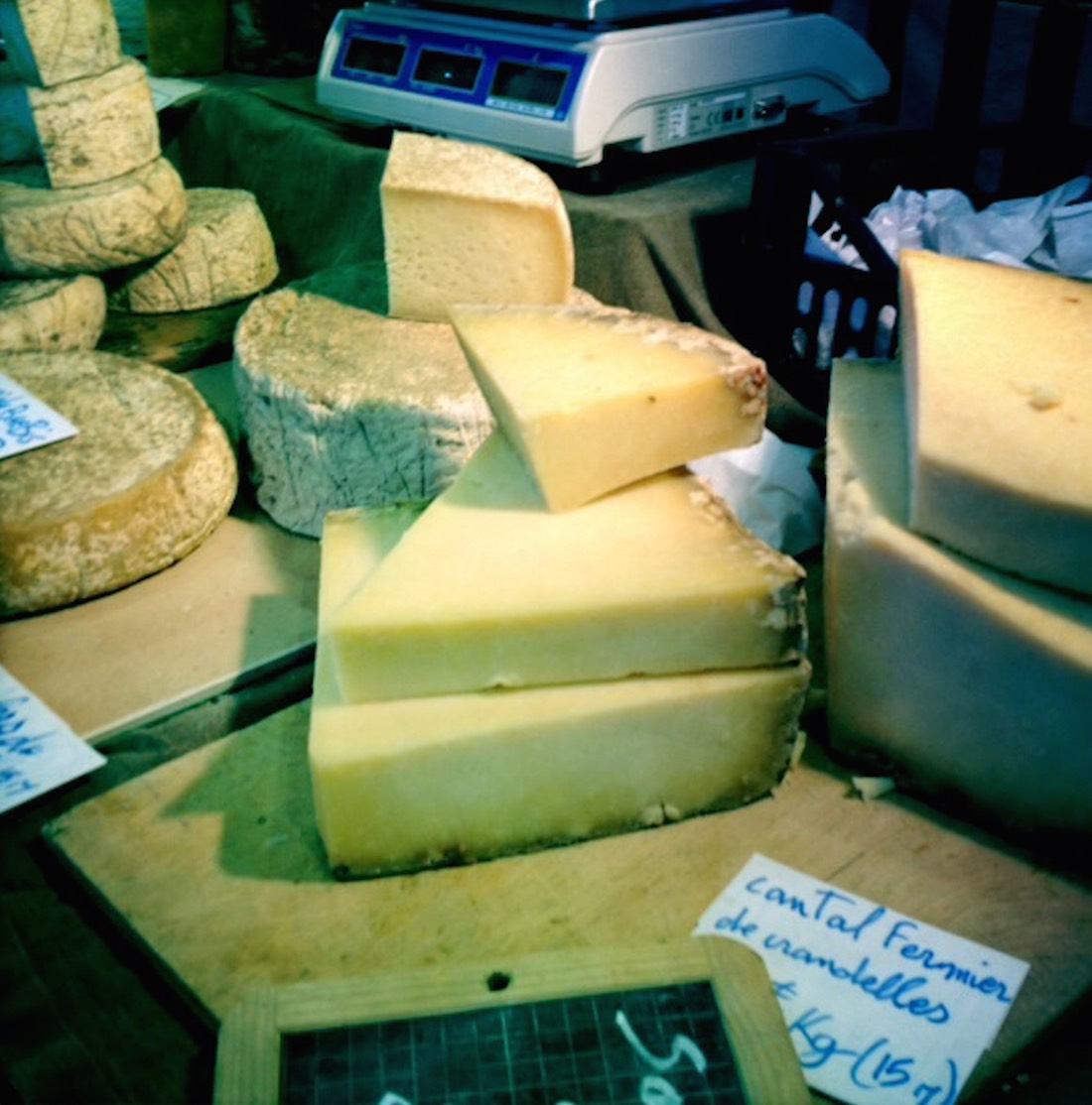 fromage marche antibes